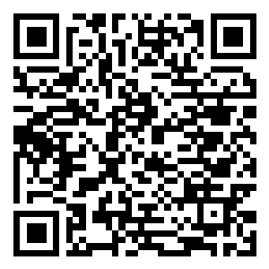 QR Code for Murrieta Family Dental