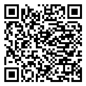 QR Code for Menifee Pro Accounting