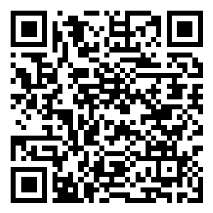 QR Code for Riverside Tech Solutions